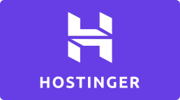 Hostinger