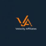 Velocity Associates
